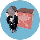 文網(wǎng)文,ISP/IDC等互聯(lián)網(wǎng)、通信資質(zhì)咨詢