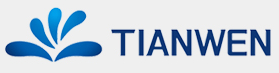 tianwen