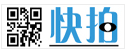 快拍