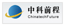 中科前程