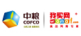 中糧我買網(wǎng)