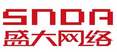 盛大網(wǎng)絡(luò)