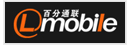 百分通聯(lián)