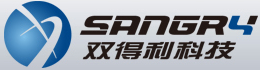 雙得利科技