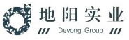 地陽實業(yè)