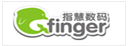 指慧數(shù)碼