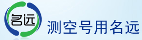 名遠(yuǎn)