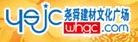 堯舜建材